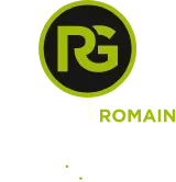ROMAIN-GUERIN-geothermie-au-mans-Groupe-4