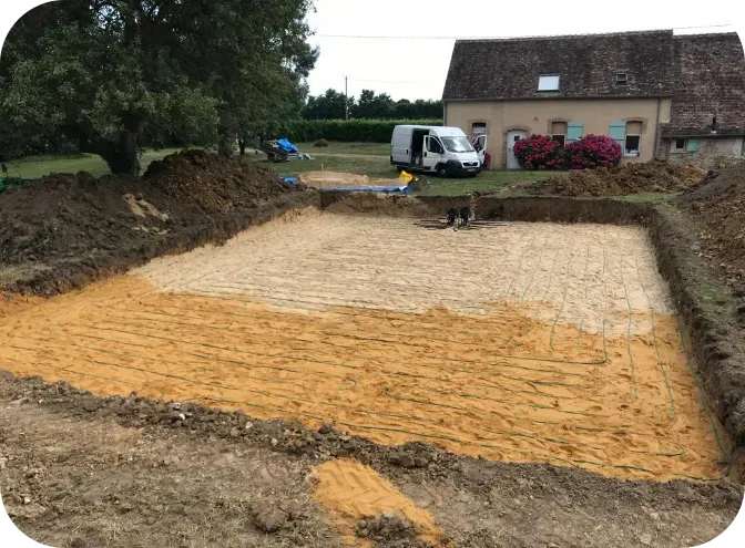 Romain-guerin-geothermie-au-mans-Geothermie-_3