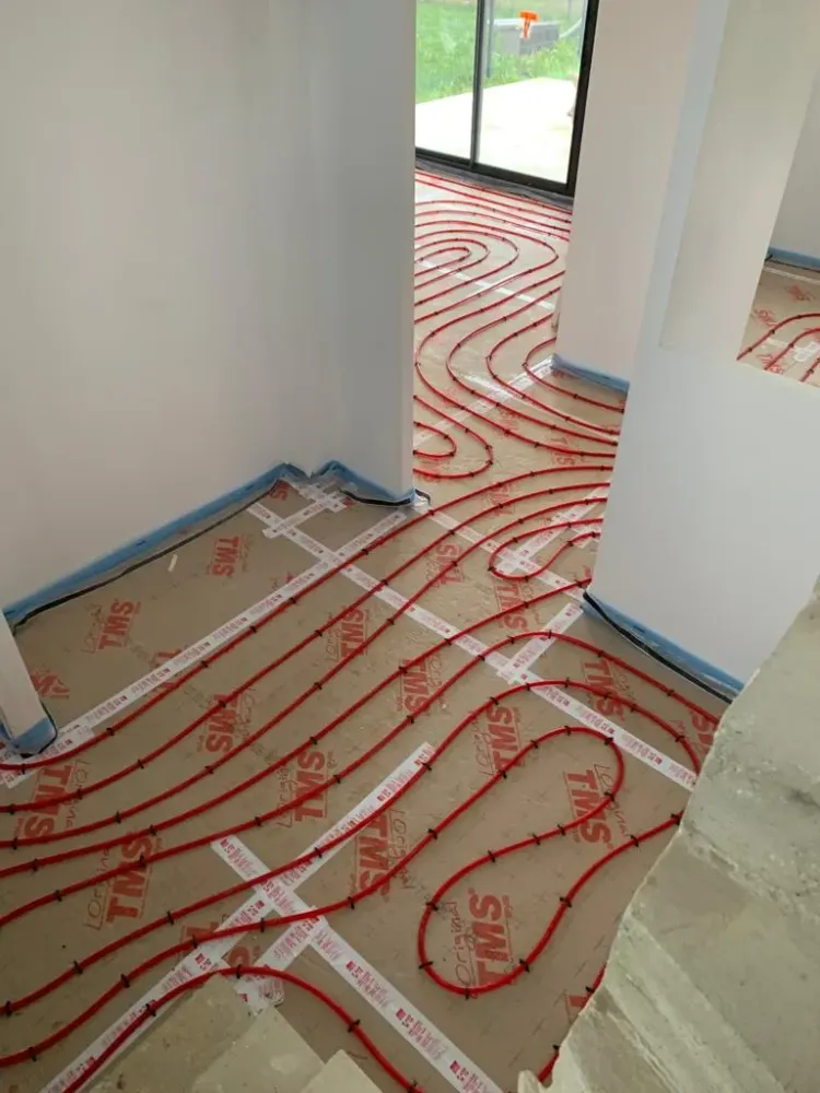 Romain-guerin-geothermie-au-mans-WhatsApp-Image-2022-03-30-at-10.06.21