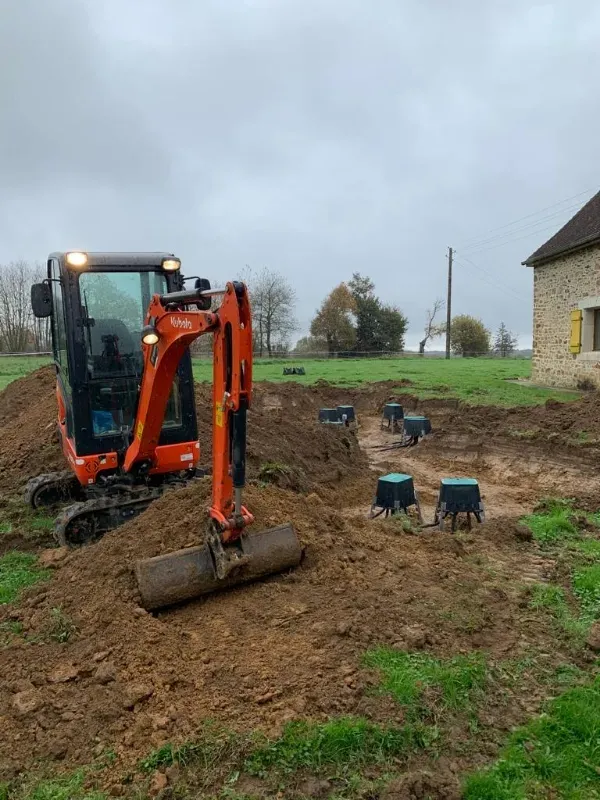 Romain-guerin-geothermie-au-mans-WhatsApp-Image-2022-03-30-at-10.06.19-5